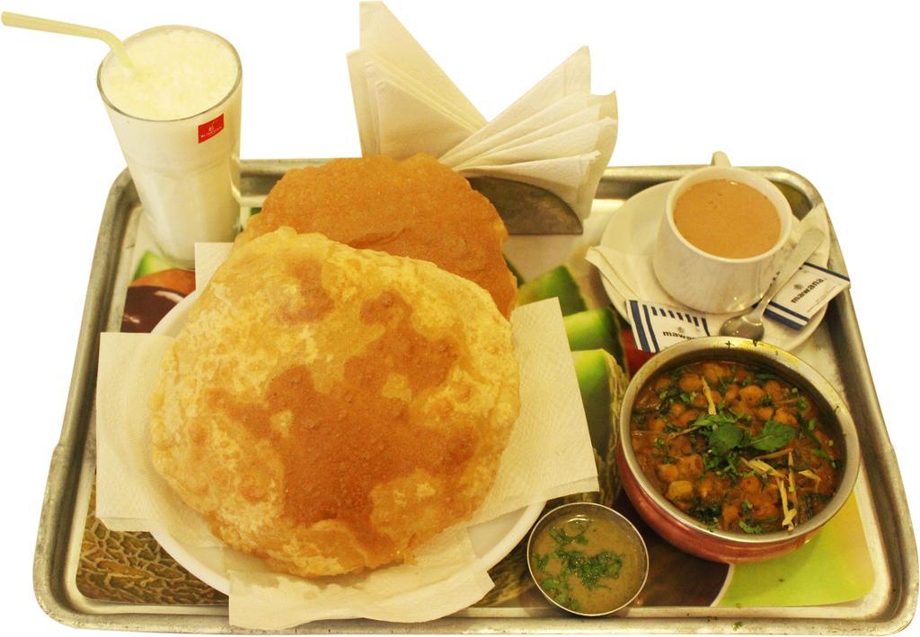 Hotel Hong Kong Inn Amritsar Luaran gambar