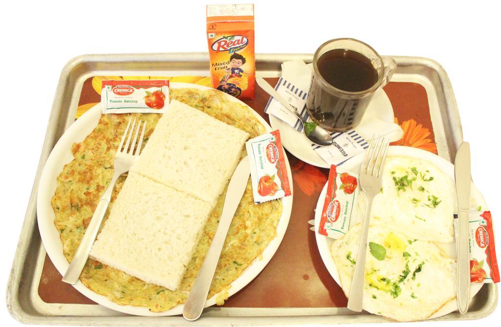 Hotel Hong Kong Inn Amritsar Luaran gambar