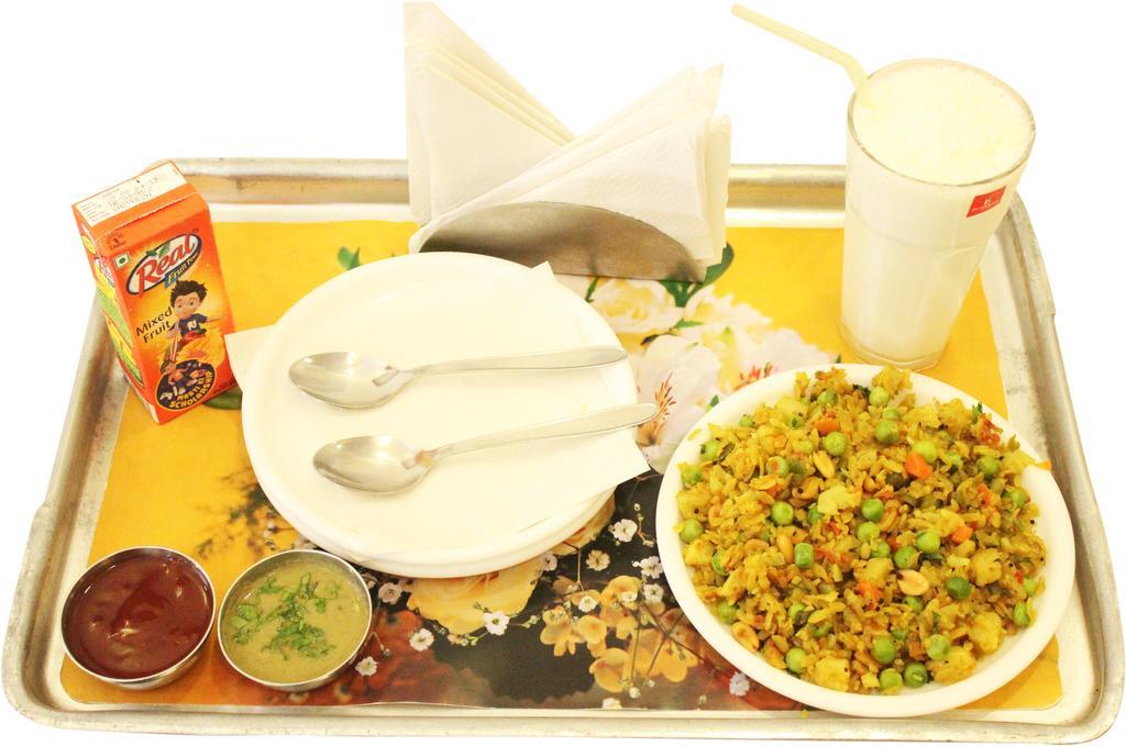 Hotel Hong Kong Inn Amritsar Luaran gambar