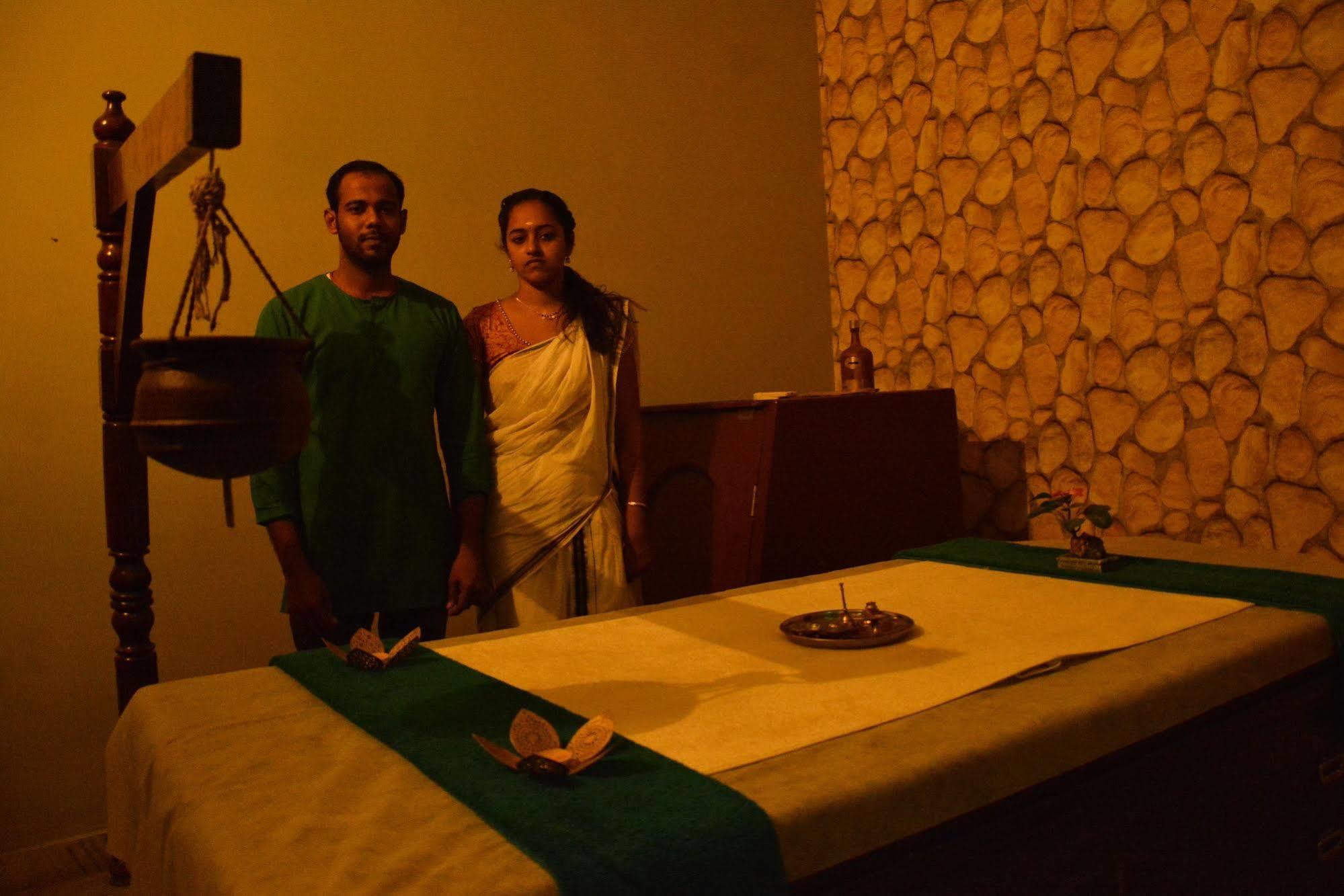 Hotel Hong Kong Inn Amritsar Luaran gambar